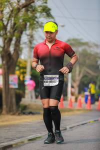 BIB: 40852
                            <button type="button" onclick="openModal(10333420)" class="btn btn-primary btn-sm float-right btn-popup" data-toggle="modal" data-target=".modal-high-quality">
                        <i class="fas fa-shopping-cart"></i> Add to Cart
                    </button>
                                            <button type="button" onclick="isThisMe(10333420, true)" class="btn btn-success btn-sm float-right btn-popup btn-isme hidden" data-toggle="tooltip" data-placement="bottom" title="นี่คือรูปของคุณใช่ไหม คลิกที่นี่เพื่อเอาเข้าอัลบั้ม">
                        <i class="fas fa-plus"></i> Add to album
                    </button>
                    <button type="button" onclick="isThisMe(10333420, false)" class="btn btn-warning btn-sm float-right btn-popup btn-isnotme hidden">
                        <i class="fas fa-ban"></i> Remove from album
                    </button>